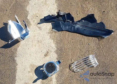 2016 Ford Fusion Se from USA, damaged, VIN 3FA6P0H74GR403132